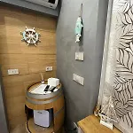 Gli Oleandri Дом отдыха