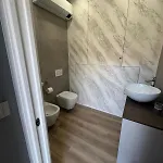 Дом отдыха Gli Oleandri *