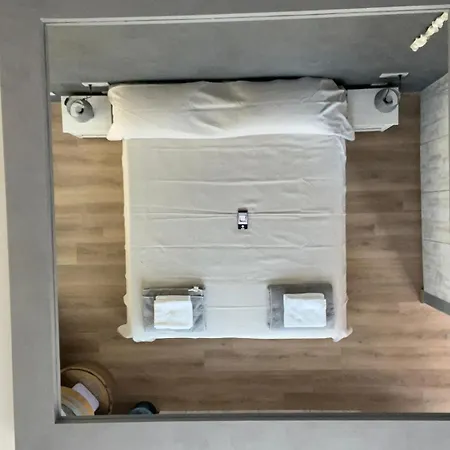 Gli Oleandri Ospedaletti